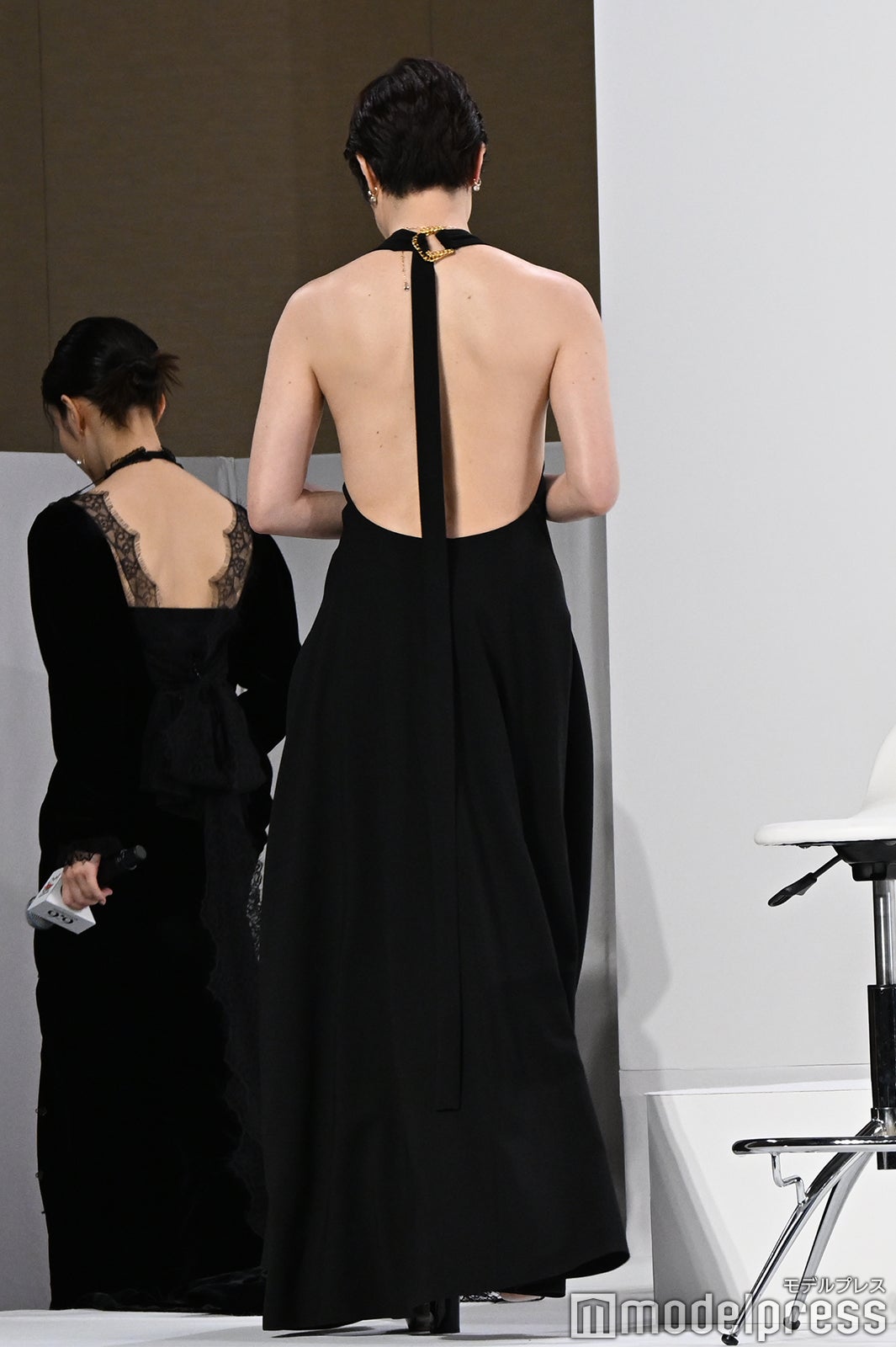 寺島しのぶ（C）モデルプレス