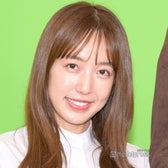 川崎希(C)モデルプレス