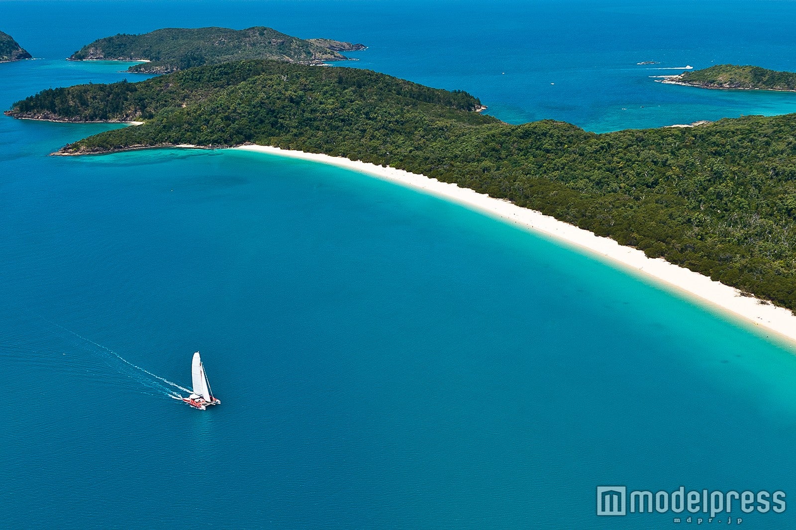 ルックJTBで叶える極上女子旅のススメ
