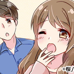 今、きゅんとしちゃった…♡男が思わずときめく「意外な瞬間」って?