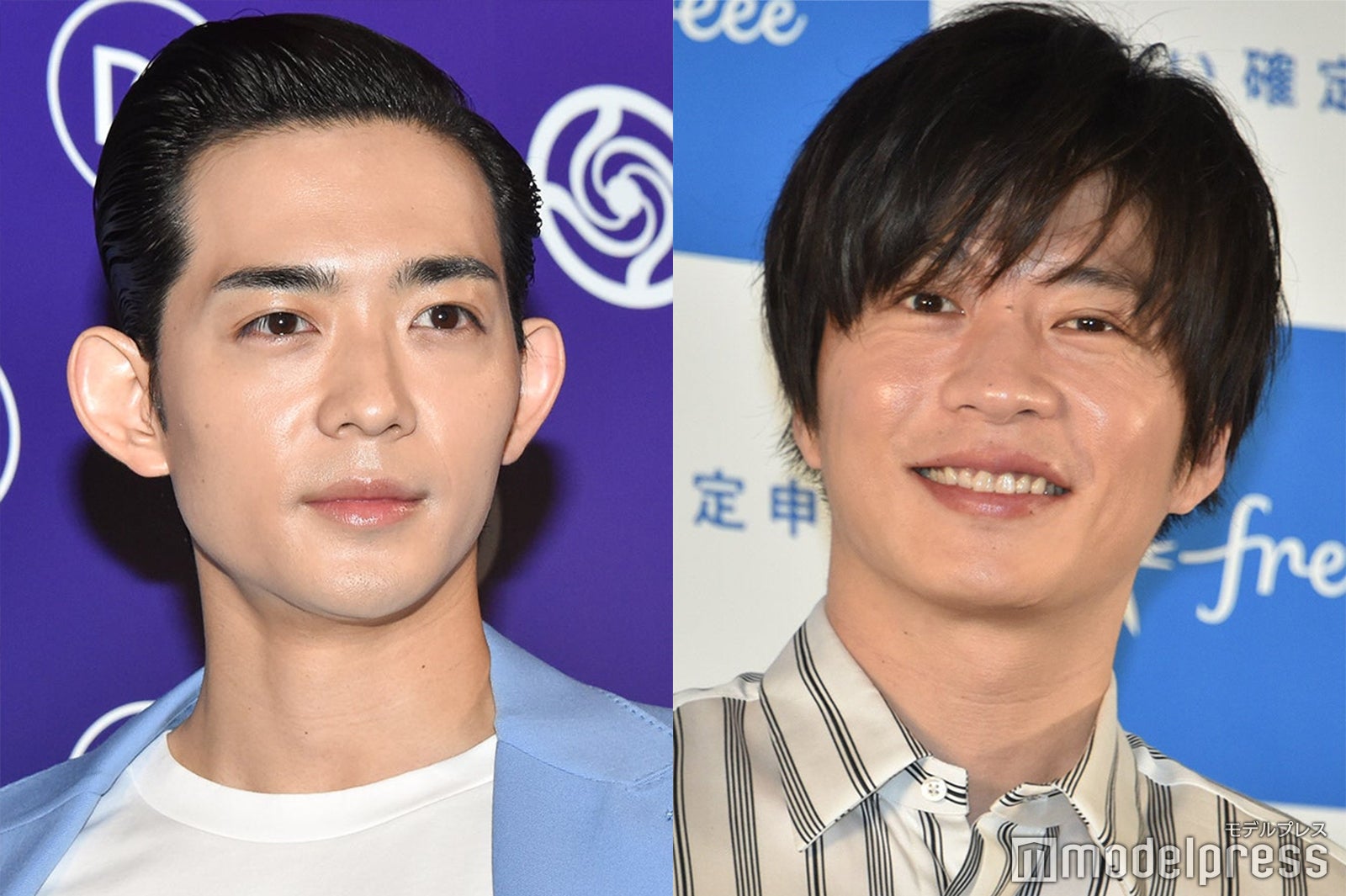 岸優太、高校時代に熱中していたこと明かす 思わぬ回答に田中圭＆竜星涼がツッコミ「なんだよそれ（笑）」