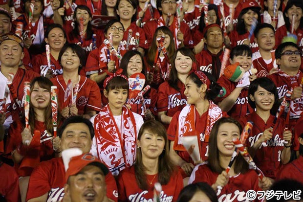 「好きな人がいること」第6話より／画像提供：フジテレビ