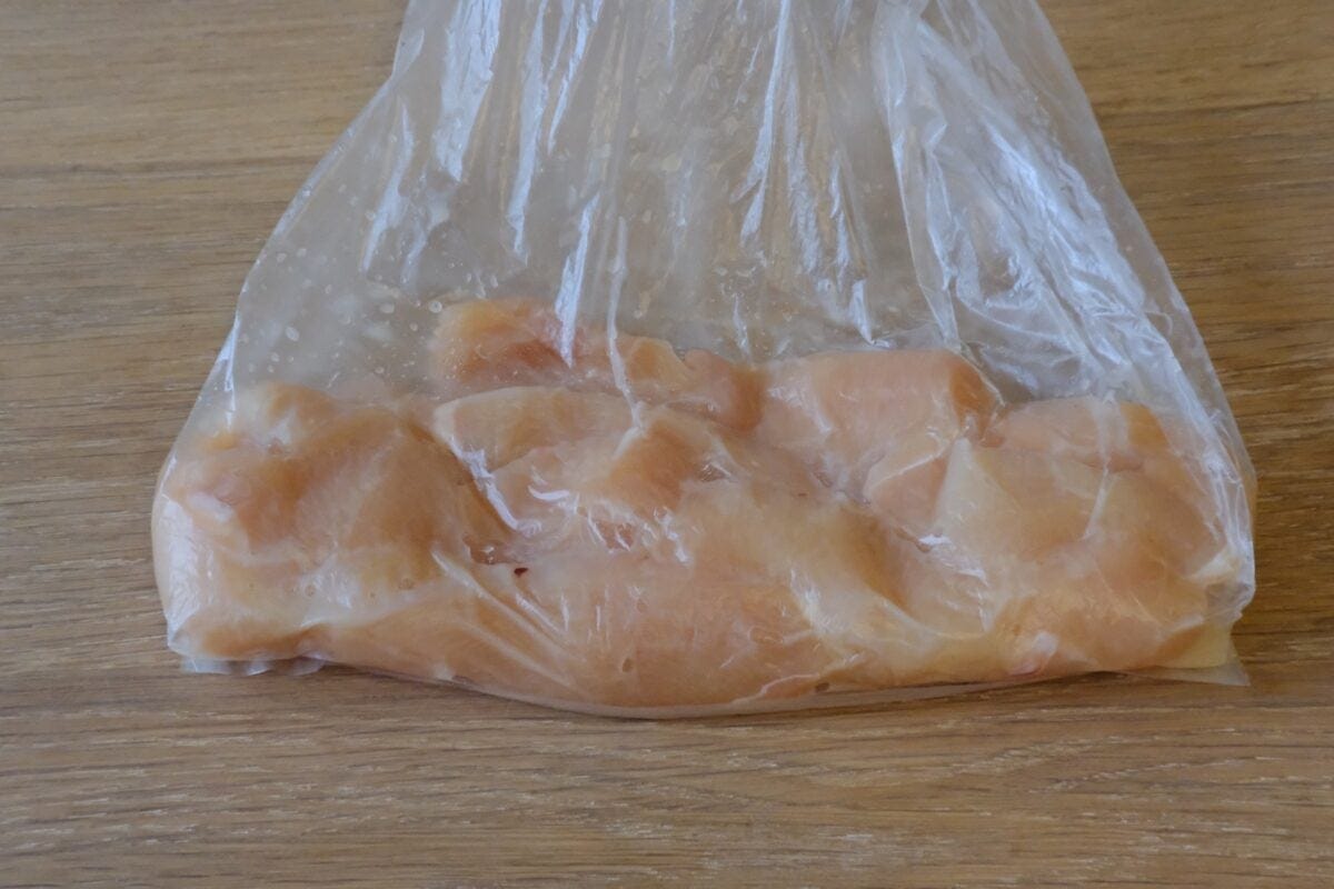 指原莉乃 最強ダイエットレシピ