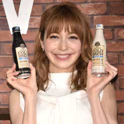 モデルプレス - 藤井リナ、30歳を越えて心境変化「恥ずかしいと思えてきた」