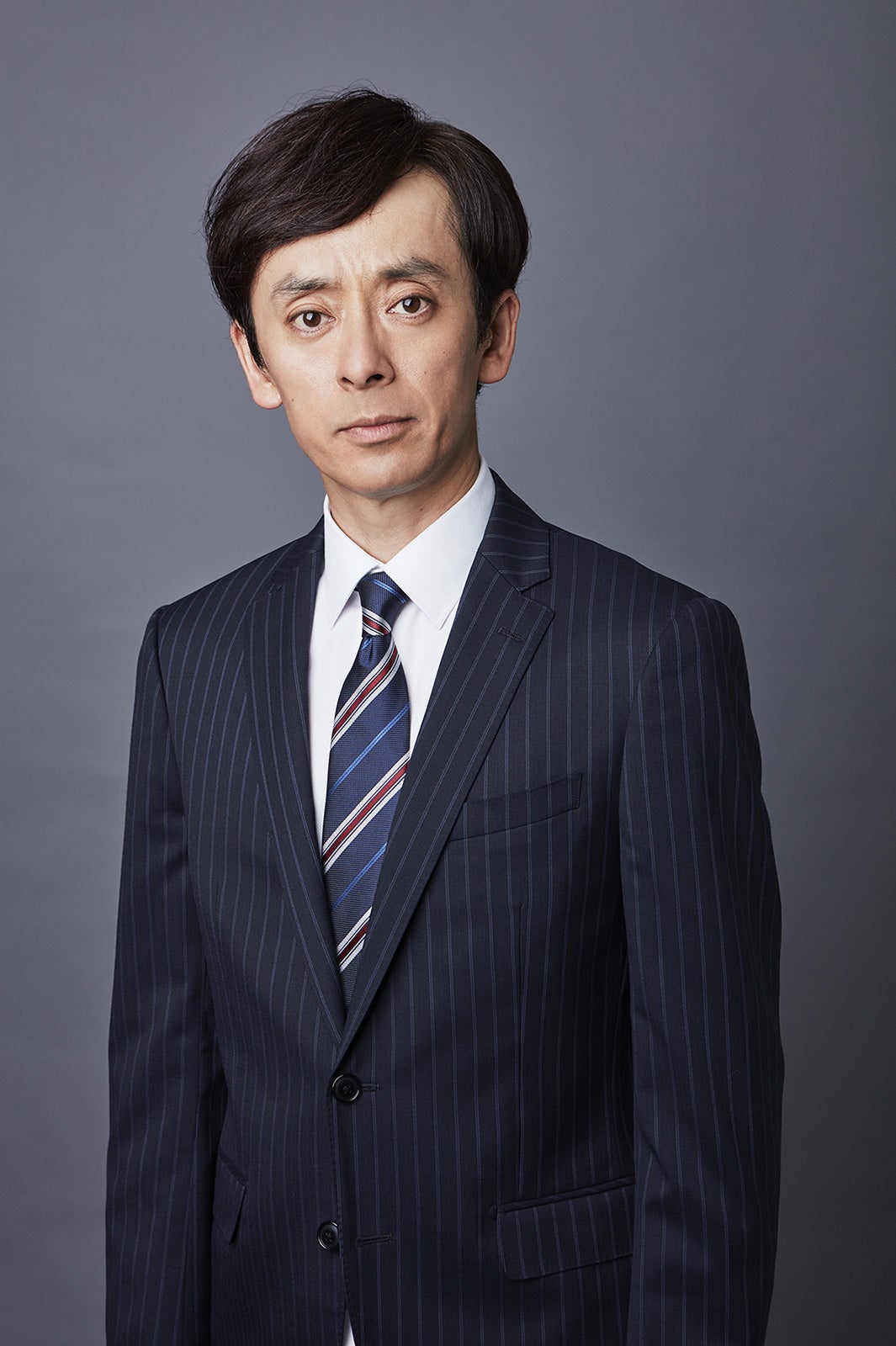 滝藤賢一（画像提供：テレビ朝日）