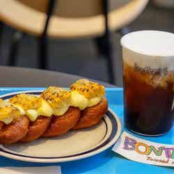 横浜にドーナツ旋風!「生」から「ザクザク」系まで、今食べたいドーナツ9選【2025年最新】