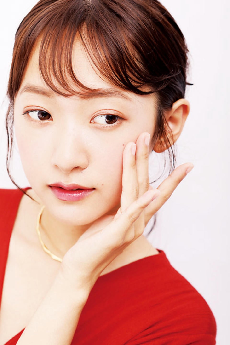 yuzu-collection-content-3694-1540282466.