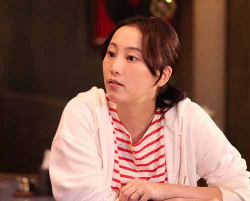 松井玲奈、実写「サザエさん」で20年後の早川さん役<磯野家の人々~20年後のサザエさん~>