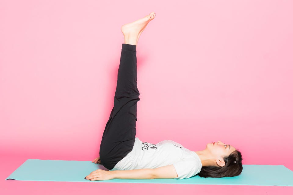 yuzu-collection-content-3734-1540558169.