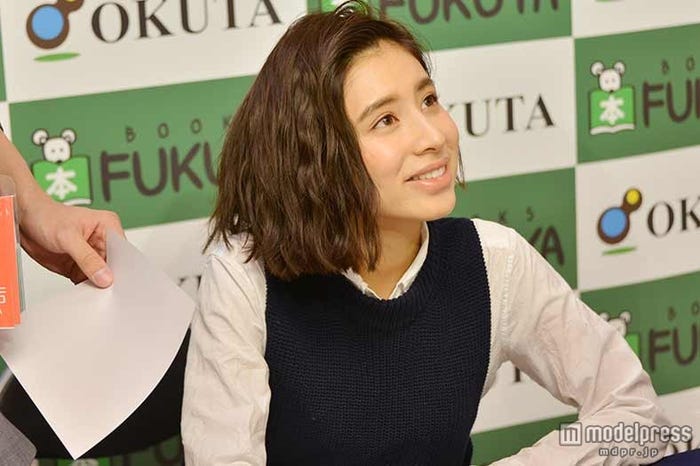 イベントの様子