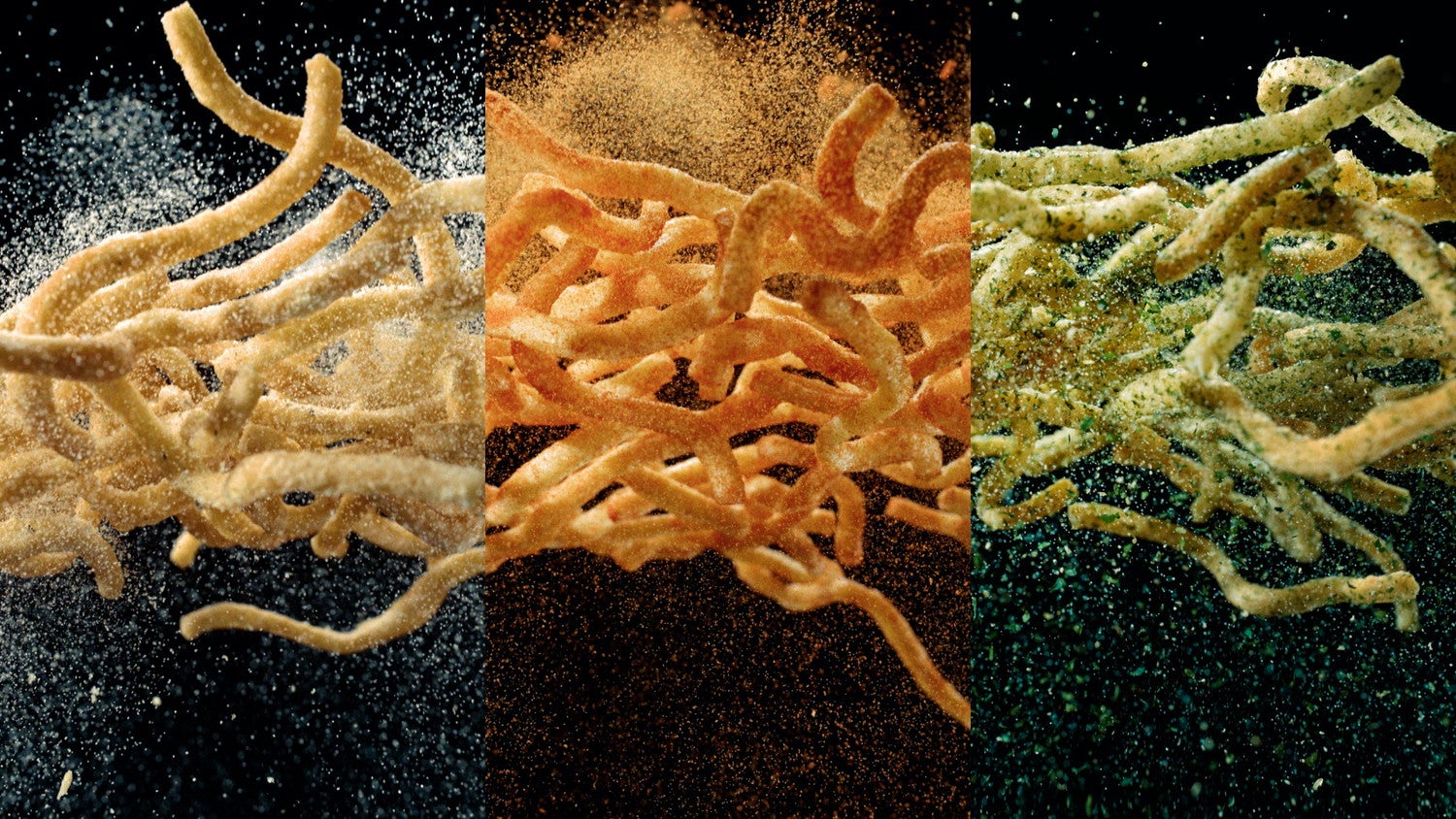 丸亀シェイクぴっぴ／提供画像