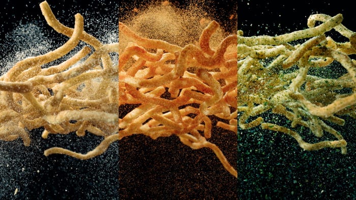 丸亀シェイクぴっぴ/提供画像