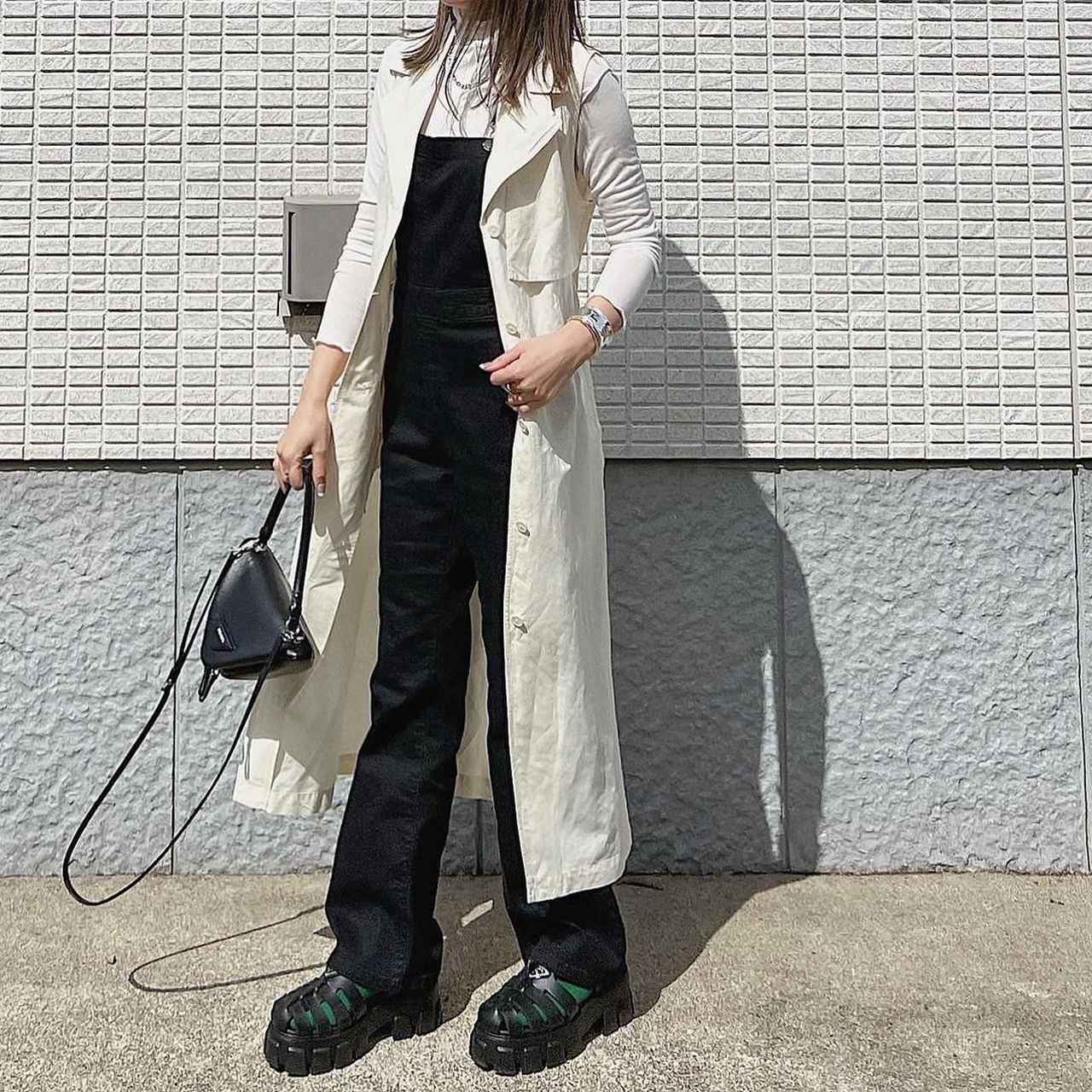 画像4: