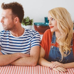 やめたほうがいい?「付き合うと面倒な男」の共通点