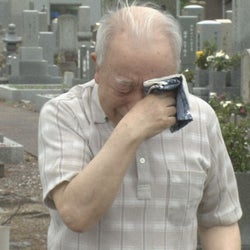 戦争の犠牲者なのに社会は…戦争孤児はどう生き抜いたのか