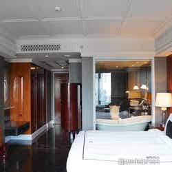 何度も泊まりたくなる!フォトジェニックで便利な立地のタイ・バンコク「Hotel Muse Bangkok, Autograph Collection」