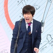 麒麟 川島 結婚式で仕込んだネタが裏目に 新婦側がドン引き モデルプレス 麒麟 川島 結婚式で仕込んだネタが裏目に 新婦側がドン引き モデルプレス