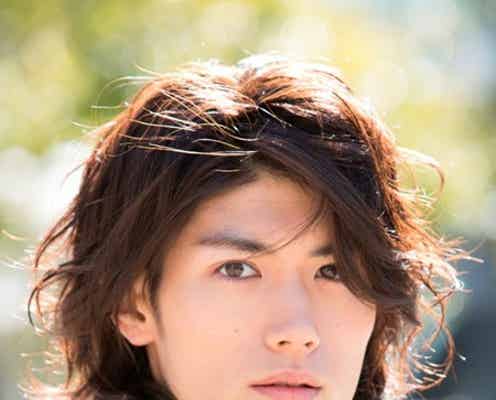三浦春馬、かつての苦悩を告白