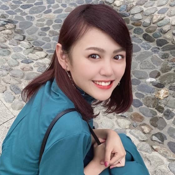 「FRESH CAMPUS CONTEST 2020」三次審査通過者（提供写真）