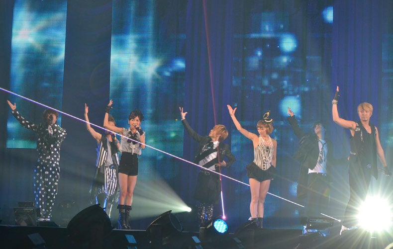 AAA（トリプルエー）