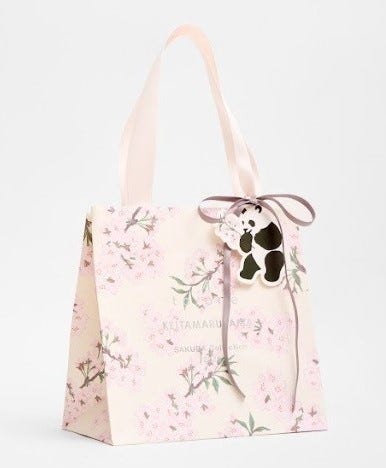 【阪急うめだ本店】こんなん買うしかないやん……!