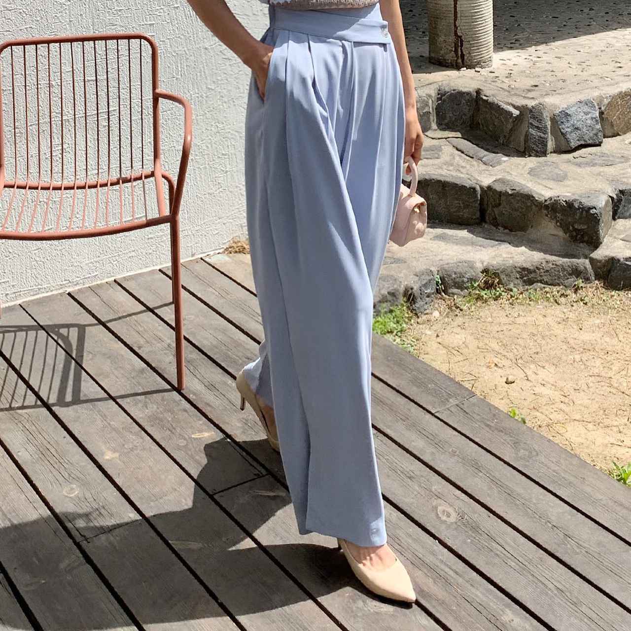 画像2: