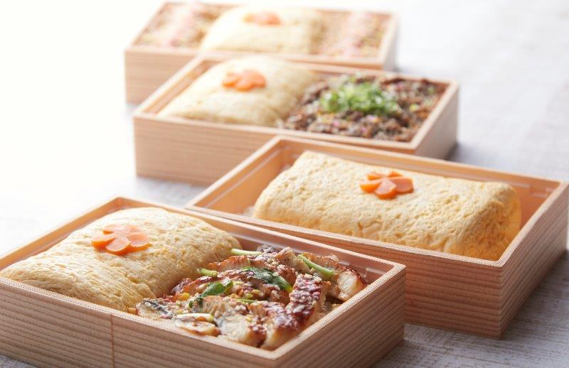 京都離宮／画像提供：プレメーズ