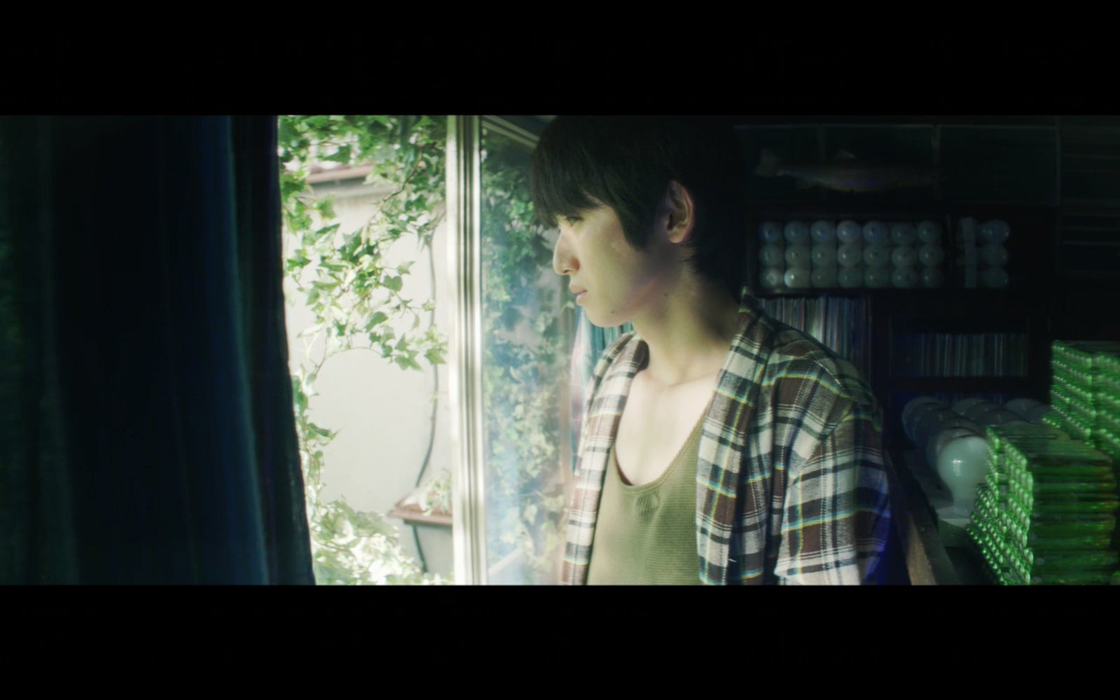 本郷奏多「ドラゴンクエストX」実写化ドラマで主演＜コメント到着＞