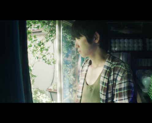 本郷奏多「ドラゴンクエストX」実写化ドラマで主演<コメント到着>