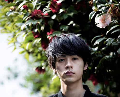 成田凌、ジャニーズWEST神山智洋ら参戦 小雪主演新ドラマ追加キャスト発表<本人コメント>
