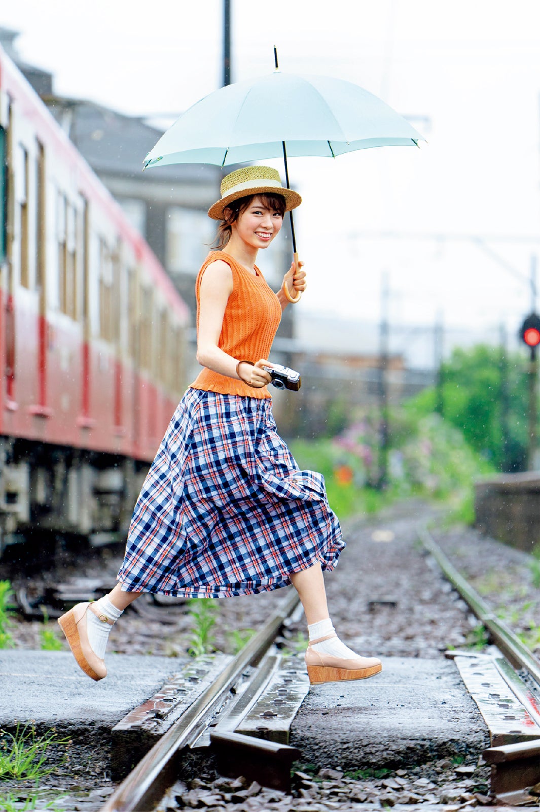 ラストアイドル 西村歩乃果 生写真 即購入不可 ラストアイドル