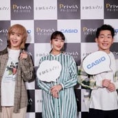 zip 3月の金曜日は 10周年特別企画 関根麻里 北乃きい 川島海荷が生出演 モデルプレス zip 3月の金曜日は 10周年特別企画 関根麻里 北乃きい 川島海荷が生出演 モデルプレス