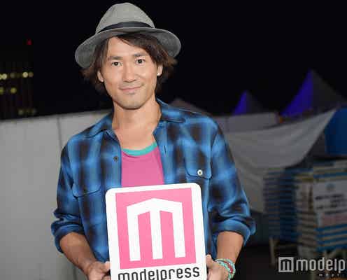 【FNS27時間テレビ】ナオト・インティライミが豪華ゲストと27時間・100曲フェス!<裏側密着まとめ>