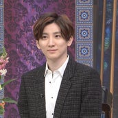 京本大我の画像 写真 ニュース記事一覧 モデルプレス 京本大我の画像 写真 ニュース記事一覧 モデルプレス