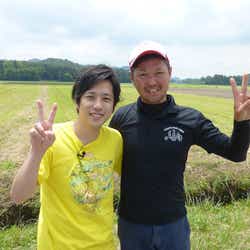 モデルプレス - 嵐・二宮和也「24時間テレビ」で“奇跡”連発 浅田真央ら参加企画発表