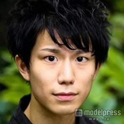 慶應義塾大学SFC・猿田真一郎さん