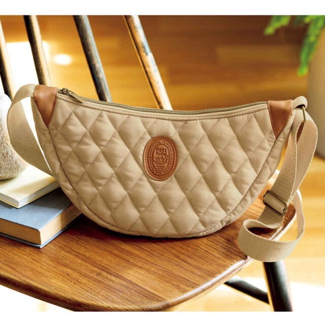 宝島社　11月発売　予約数ランキング　nest