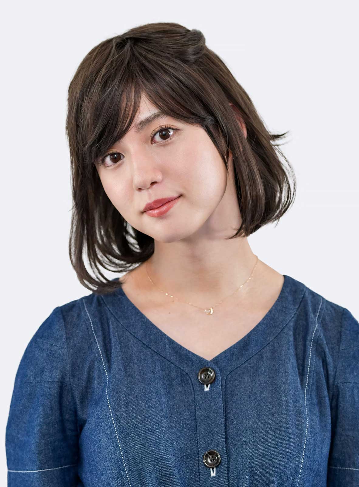 ゆうたろう （C）「来世ではちゃんとします2」製作委員会