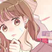 え そこまで面白い 笑い上戸な彼氏のエピソード4選 モデルプレス え そこまで面白い 笑い上戸な彼氏のエピソード4選 モデルプレス