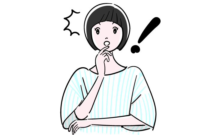 性格別タイプ診断テスト あなたはどんな人 本性をチェック モデルプレス