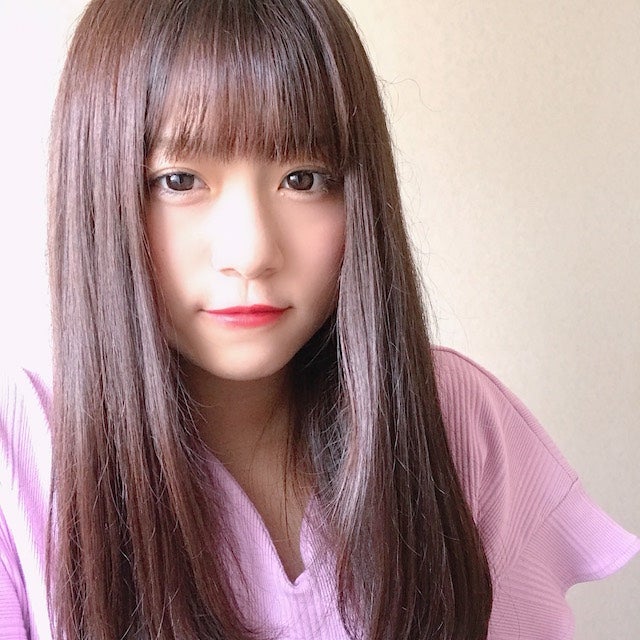 「FRESH CAMPUS CONTEST 2018」セミファナリスト（提供写真）