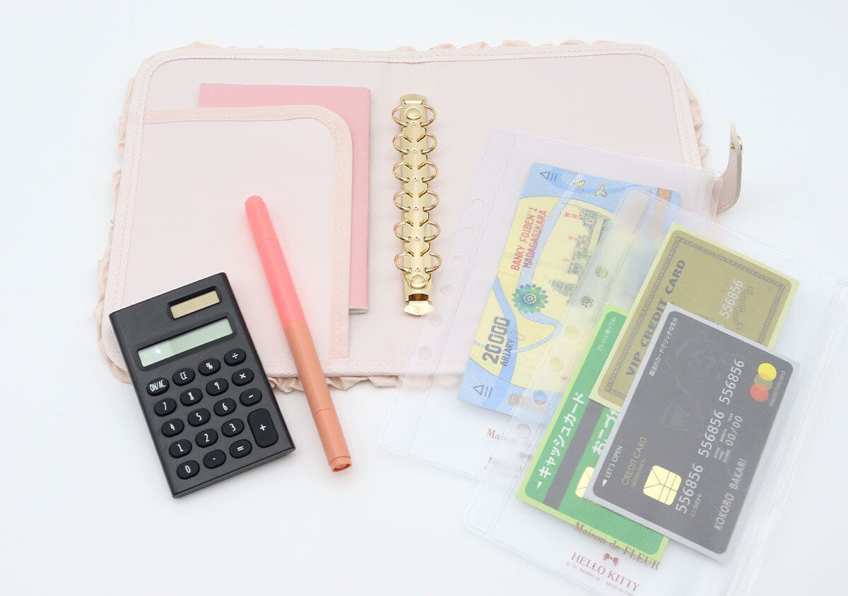 宝島社 ムック付録 メゾン 宝島社ムック付録のメゾン