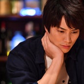 豹変した涼太 東出昌大 美都 波瑠 に天罰 有島 鈴木伸之 にも悪夢襲来 あなたのことはそれほど 第6話あらすじ モデルプレス 豹変した涼太 東出昌大 美都 波瑠 に天罰 有島 鈴木伸之 にも悪夢襲来 あなたのことはそれほど 第6話あらすじ モデルプレス