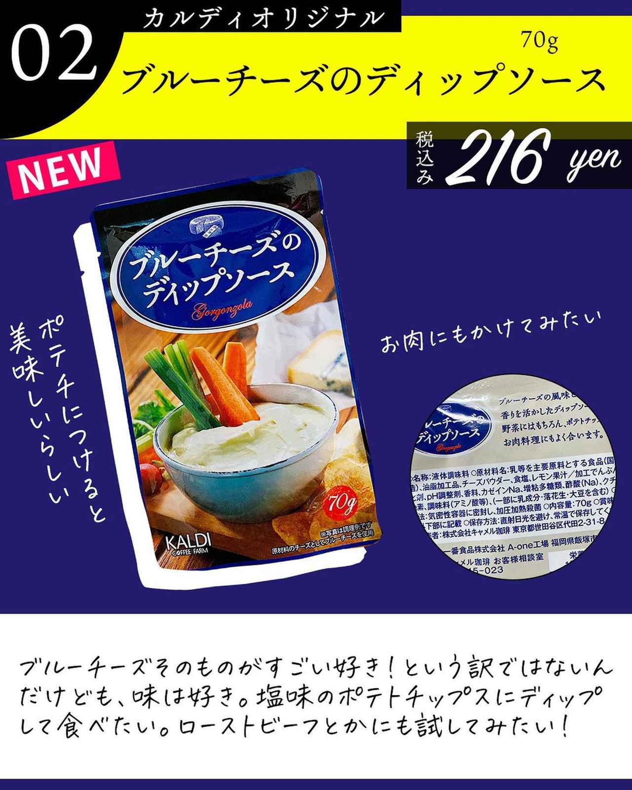 画像2: