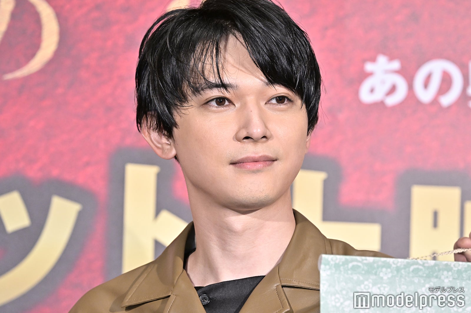 山崎賢人＆吉沢亮、小栗旬ら「キングダム 運命の炎
