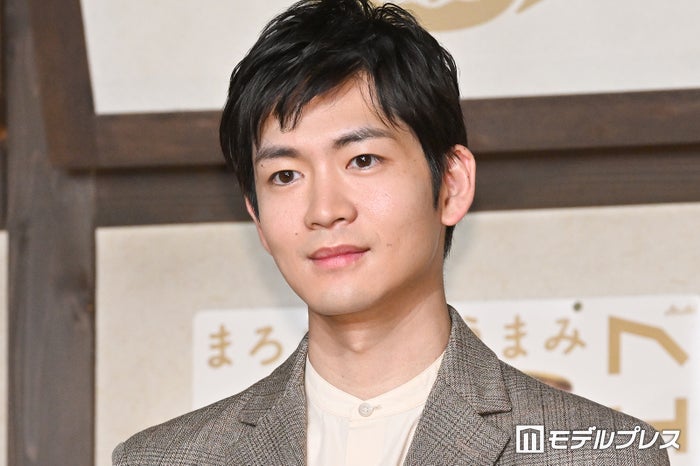 松下洸平、親の反対押し切り芸能活動「こんなはずじゃなかった」過去の苦悩語る