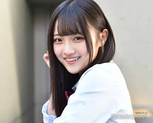 「今日好き」瀬乃真帆子、ヘアチェンジ報告「お人形さんみたい」「似合いすぎ」の声