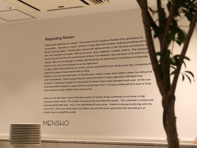 column_a0bde5e7aaa4d3fc79392573927aca39.