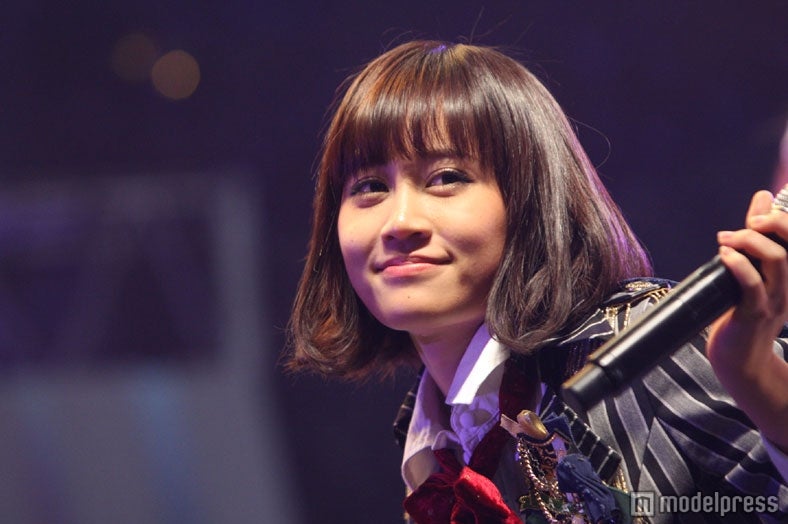 画像4/32) AKB48「リクエストアワー」、Google+で世界同時配信