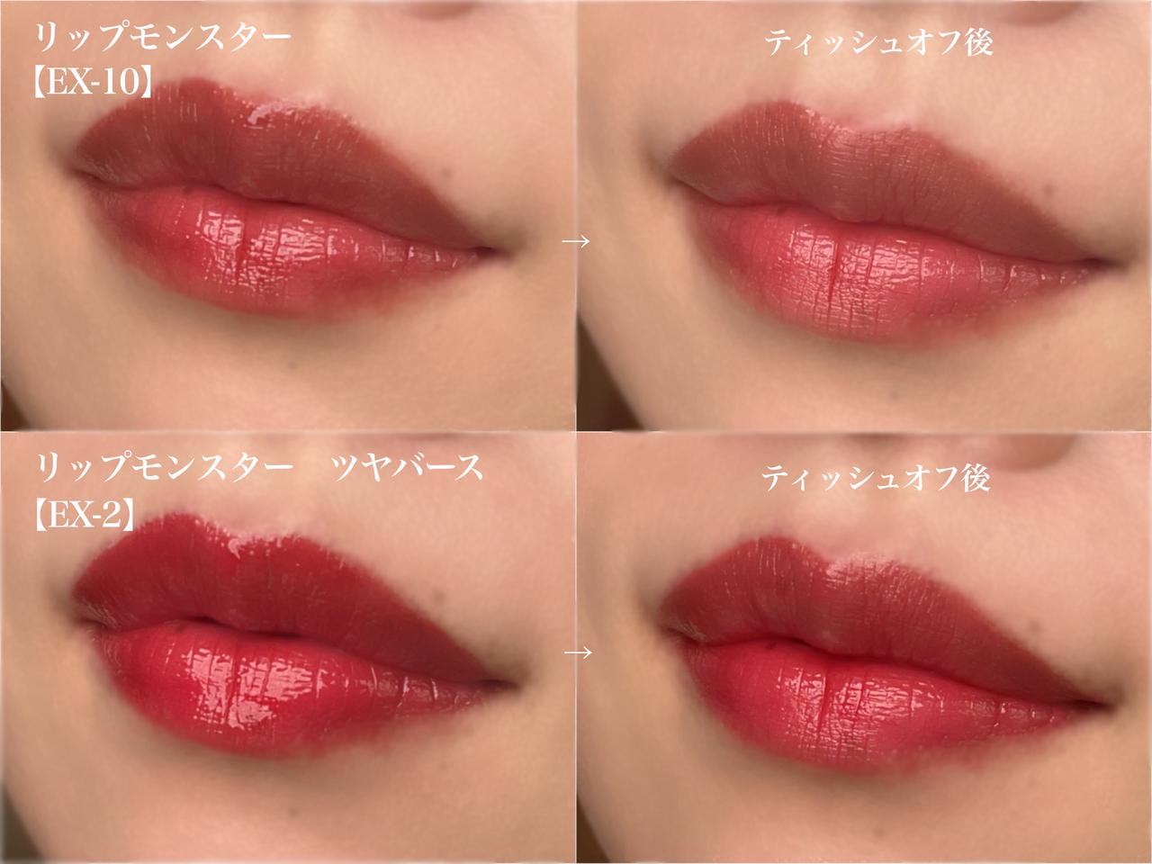 画像: